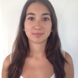 Prendre rendez-vous en ligne avec Elodie DE ARAUJO - Ostéopathe