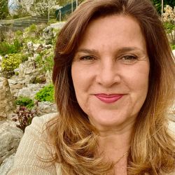 Prendre rendez-vous en ligne avec Nathalie DALBAN-MOREYNAS - Energétique Traditionnelle Chinoise