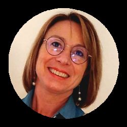 Prendre rendez-vous en ligne avec Chrystele AUBERT - Réflexologue