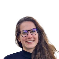 Prendre rendez-vous en ligne avec Marie CAUBLOT - Ostéopathe