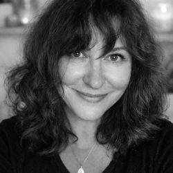 Prendre rendez-vous en ligne avec Florence DANET-FRENE - Psychopraticien(ne)