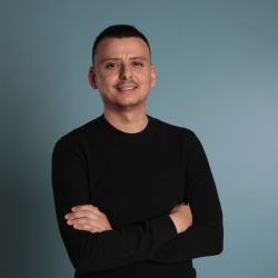 Prendre rendez-vous en ligne avec Youcef MEDDAS - Psychopraticien(ne)