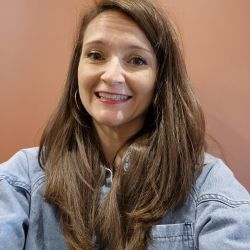 Prendre rendez-vous en ligne avec Aline THIERRY - Masseur-kinésithérapeute