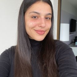 Prendre rendez-vous en ligne avec Lola HEURTELOUP - Psychologue