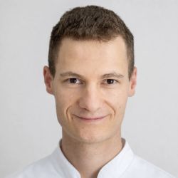 Prendre rendez-vous en ligne avec Nohé DENIS - Ostéopathe