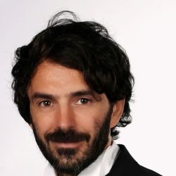 Prendre rendez-vous en ligne avec Fabrice GERIN - Sophrologue/Hypnothérapeute