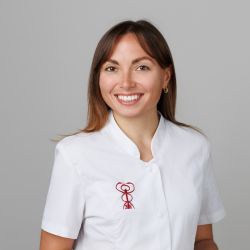 Prendre rendez-vous en ligne avec Camille NEDELLEC - Etiopathe