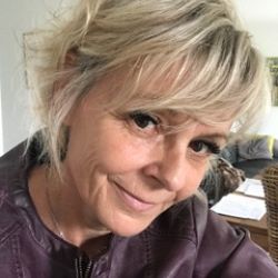 Prendre rendez-vous en ligne avec Anne Marie EBEL - Sexologue