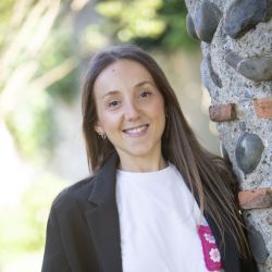 Prendre rendez-vous en ligne avec Célia LASSERRE GRACY - Psychologue clinicien
