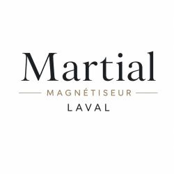 Prendre rendez-vous en ligne avec Martial MASSON - Magnétiseur