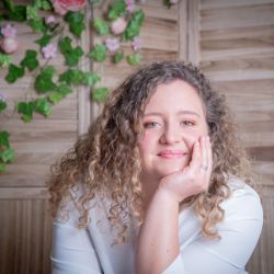 Prendre rendez-vous en ligne avec Julie BERTHOUX - Accompagnante à la parentalité