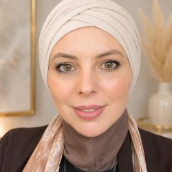 Prendre rendez-vous en ligne avec Caroline SIGLI - Diététicien