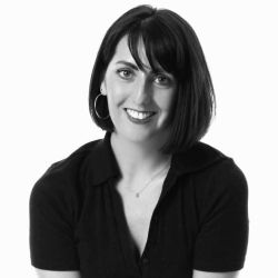 Prendre rendez-vous en ligne avec Coralie BAYARD - Réflexologue