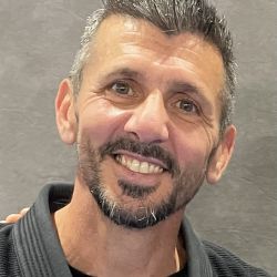 Prendre rendez-vous en ligne avec Alexandre GAITERI - Acupuncteur