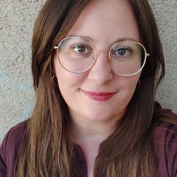 Prendre rendez-vous en ligne avec Tiphaine BARONE - Psychologue